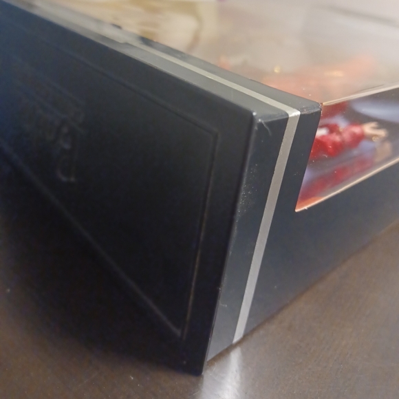 Barbie Ferrari Doll in Leather Suit Outfit Collector Edition 2000 Mattel 28534 - Picture 8 of 14